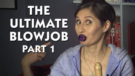 how to suck a guy|Blowjobs: What Are They and How to Give One